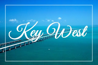 KEY WEST