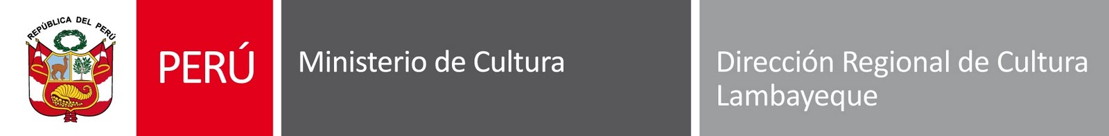 Talleres Dirección Regional de Cultura de Lambayeque