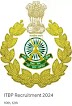 ITBP Recruitment 2024 Announcement for 20 Jobs | Online Application