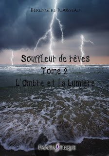 https://lesreinesdelanuit.blogspot.com/2017/09/souffleurs-de-reves-t2-lombre-et-la.html