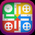 Ludo STAR : 2017 (New)