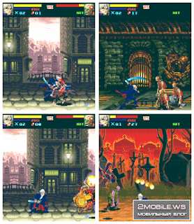 Nightmare creatures |Java games jar download Nightmare creatures, game jar, multiplayer jar, multiplayer java game, Free download, free java, free game, download java, download game, download jar, download, java game, java jar, java software, game mobile, game phone, games jar, game, mobile phone, mobile jar, mobile software, mobile, phone jar, phone software, phones, jar platform, jar software, software, platform software, download java game, download platform java game, jar mobile phone, jar phone mobile, jar software platform platform