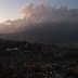 Ecuador reduce la cantidad de horas de los apagones tras acuerdo energético con Colombia