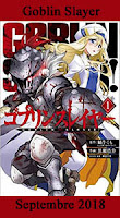 http://blog.mangaconseil.com/2018/06/a-paraitre-goblin-slayer-en-septembre.html