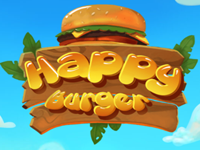 https://www.tablasdemultiplicar.com/happy-burger.html