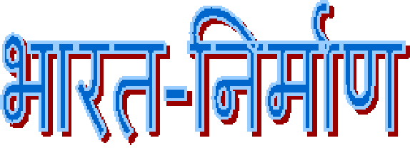 clip_image001