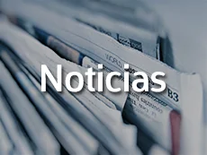 Noticias Roku