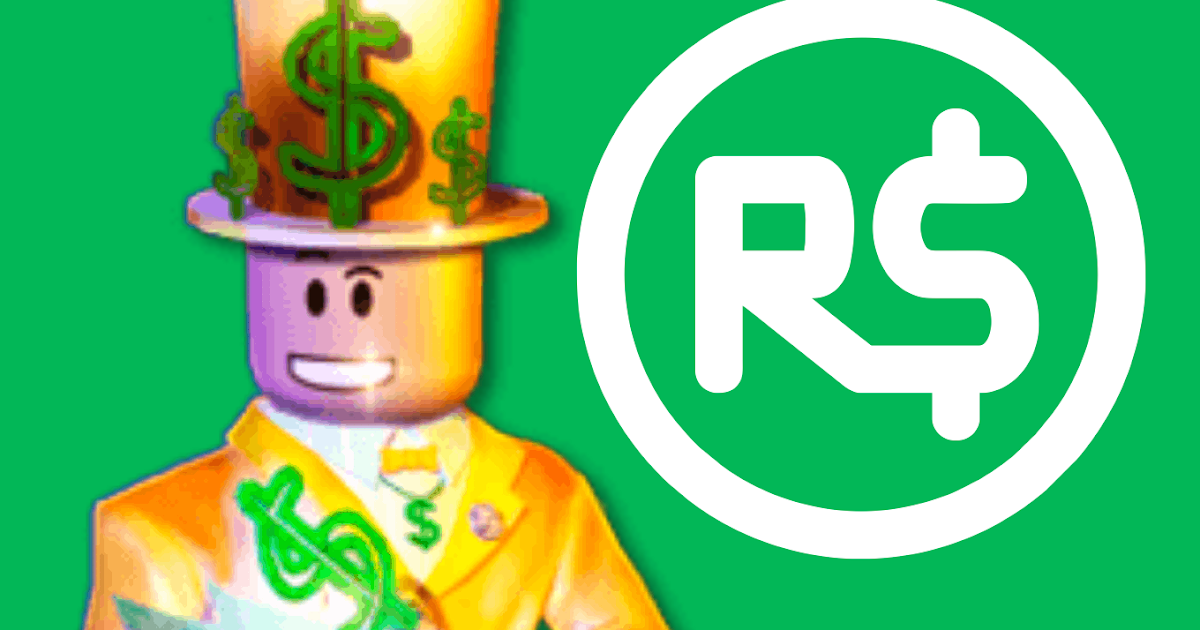 How To Get Free Robux - robux adder v16 download