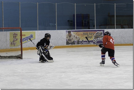 mite game 4-16-11-128