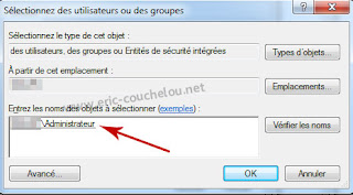 acces refusé disque dur interne, acces refusé disque dur externe windows 10, acces refusé disque dur externe windows 7, disque dur externe n'est pas accessible, n'est pas accessible accès refusé, disque dur externe reconnu mais pas accessible, emplacement non disponible accès refusé, emplacement non disponible disque dur externe, disque dur externe n'est pas accessible parametre incorrect, Disque local (C:) n'est pas accessible, Accès refusé, Disque dur externe reconnu mais accès refusé, Problème d'accès disque dur, Accès refusé ou autres erreurs lors de l'accès à des fichiers et, ou problèmes de permission d'accès aux, Accès refusé au disque dur, inaccessible accès refusé