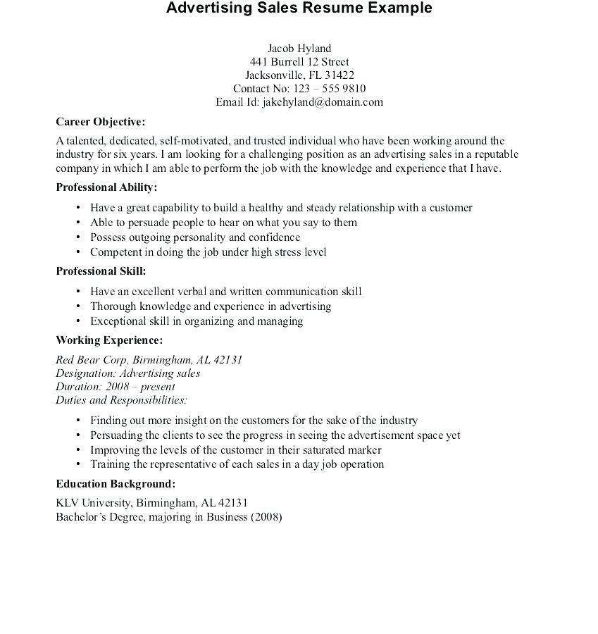 resume structure examples basic job resume samples examples simple student resume samples for college students with no experience.