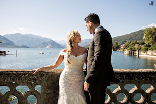 Daniela Tanzi Lake-Como-wedding-photographers http://www.danielatanzi.com﻿ 