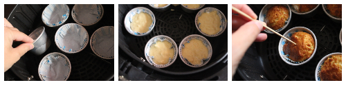 cuocere-i-muffin-in-friggitrice-ad-aria