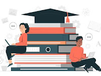 Pendidikan dan Ketidakadilan