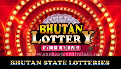 Kanchenjunga Lottery Result 28.10.2022
