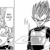 5 REASONS WHY DRAGON BALL SUPER MANGA IS BETTER THAN THE ANIME