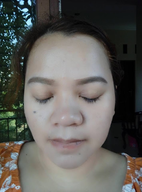 review-revlon-colorstay-24hr-for-oily-skin-natural-beige