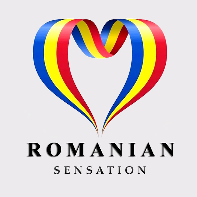 dansuri populare, dansatori dans popular, dansatoare dans popular, dans popular, dans traditional, dans etno, dansuri traditionale, dansuri etno, dansuri romanesti, dans romanesc, trupa de dans, trupa dans nunta, program artistic nunta, dansatoare, dansatori, dansuri populare nunta, dansuri populare nunti, dansuri traditionale nunta, dansuri traditionale nunti, ansmablu dansatori, calusari, dansatoare hora, dansatori sarba, dansuri populare romanesti, dansatori evenimente, dansatoare evenimente