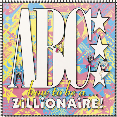 https://ulozto.net/file/uj37bLxXVwDs/abc-how-to-be-a-zillionaire-deluxe-edition-1985-rar