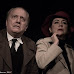 CECHOV FA MALE! con Sergio Basile, Barbara Scoppa al Nuovo Teatro Studio 