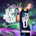 Juicy J Feat. Wiz Khalifa - Stoner's Night Part 2