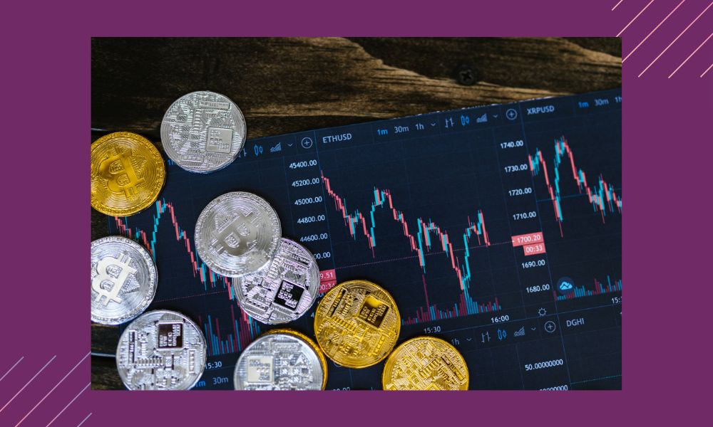 When is the best time to buy cryptocurrency?