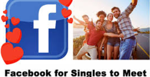 Christian Mingle Facebook | Singles Facebook Meet up in 2020