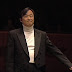 En concierto el pianista coreano Kun Woo Paik y la Orquesta Sinfónica del Estado de México se presentan en Ecatepec