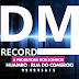 Sabriela Ramos Feat Christo Simão; Meu Destino-DM RECORD