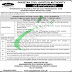 Civil Aviation Authority | CAA Jobs 2023 Application Form www.caapakistan.com.pk