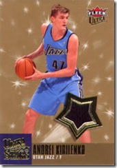 KirilenkoJersey