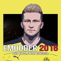 EModder-Patch