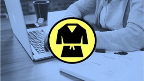 Lean Six Sigma Yellow Belt Online