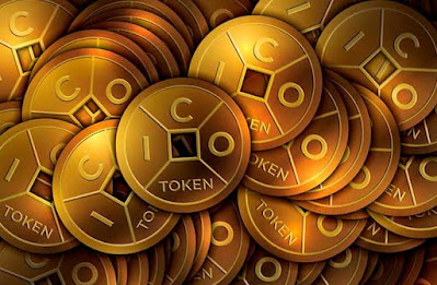 What Are Crypto Tokens?