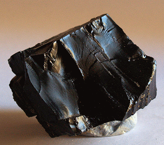 Piedras Magicas Azabache