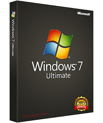 download windows 7 ultimate 