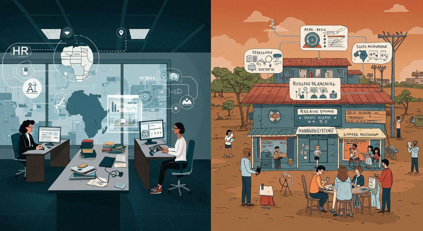WEBGRAM, meilleure entreprise / société / agence  informatique basée à Dakar-Sénégal, leader en Afrique du développement de solutions de Gestion des Ressources Humaines, RH, GRH, Gestion des ressources humaines, Suivi des ressources humaines, Gestion administrative des salariés et collaborateurs, Gestion disponibilités, Congés et absences des employés, Suivi des temps de travail et du temps passé par activité des agents, Suivi et consolidation des talents, compétences, parcours et formations du personnel, Gestion de projet et d'équipes, Gestion de la performance, Définition des objectifs, Formation du personnel, Gestion du processus de recrutement, Administration et logistique, Gestion des plannings, Gestion des demandes de missions, des déplacements et des dépenses de voyages professionnels. Ingénierie logicielle, développement de logiciels, logiciel de Gestion des Ressources Humaines, systèmes informatiques, systèmes d'informations, développement d'applications web et mobiles.