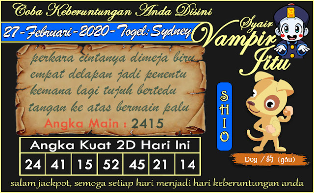  prediksi angka jitu, syair angka jitu, prediksi akurat, angka main hari ini, syair jitu hari ini, prediksi hari ini, prediksi togel, togel303, angka top, kode alam, buku mimpi 2d, erek erek, tapsir mimpi, togel303,wap togel,prediksi togel,angka jitu,angka akurat,buku mimpi 2d,erek erek,kode alam,togel terpercaya,togel aman,syair hari ini,prediksi hari ini,togel terbaik,gambar prediksi,result sgp,data sgp,pengeluaran sgp,pasaran resmi sgp,angka top sgp,angka jitu hari ini,angka main hari ini,situs terpercaya,angka akurat,result hk,result hongkong,result sydney,ding dong,judi online,togel online,angka main hari ini,togel303 us,togel303 net,teman4d,live judi,live togel,kunci menang,jakarta,kalimantan,batam,surabaya,solo,mandiri,bca,bni,bri,indonesia,papua,NTT,NTB,medan,riau,pekanbaru,jambi,dumai,situs terpercaya,agen resmi,budak togel,togel sgp,data sgp,togel hk,togel sydney,permainan togel,menang togel,tapsir mimpi,angka pelarian,angka kuat 2d,angka hari ini,pasti menang,pasti akurat,keluaran 2d,keluaran 24d,pengeluaran 2d,referral togel303,deposit togel303,wap togel303,hongkongpool,live sgp,sydneypooltoday,pengeluaran 3d,pengeluaran 4d.