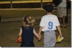 play ball 075