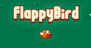 Flappy Bird Apk Flappy Bird v1.3 Apk