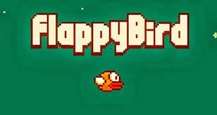 Flappy Bird v1.3 Apk