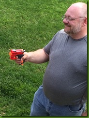 2015-04-18 April 18 046