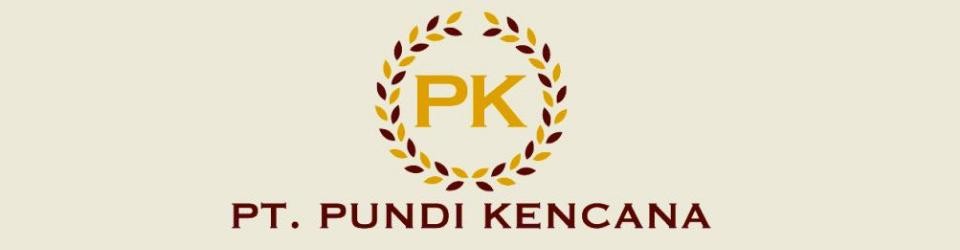 Lowongan PT PUNDI Kencana CILEGON November 2017 - BursaKerja