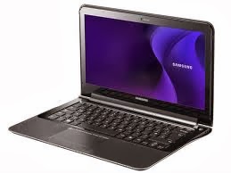 Samsung RF712 Windows 7 32/64 bits