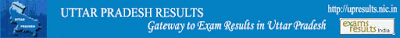 UP Board Result of High School (Class-X) & Intermediate (Class-XII) likely to be announced on 17th May 2015