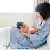 12 thực phẩm là thuốc bổ cho bà đẻ