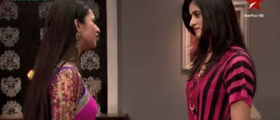 Sinopsis Yeh Hai Mohabbatein Episode 70