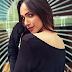 Stepfather abuses me, leaves home: actress Faryal Mahmood