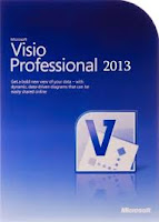 Download ms visio 2013 free