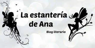 entrevista-ana-la-estanteria-de-ana-blog-literario-blogger-interesante